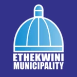 Logo of eThekwini Mobile App android Application 